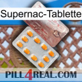 Supernac Tablet new13